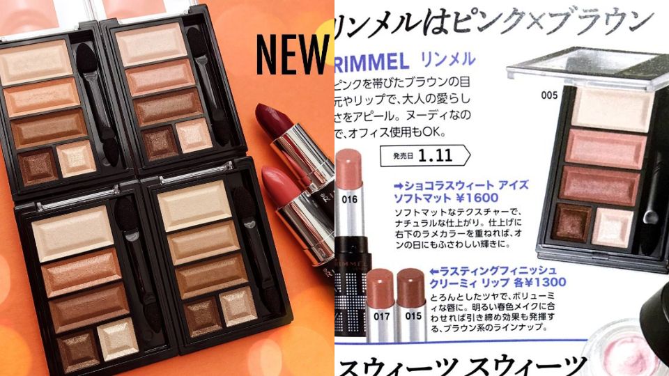 2019excel�¿��ױ��ʲô 2019excel��ױƷ��Ʒ����